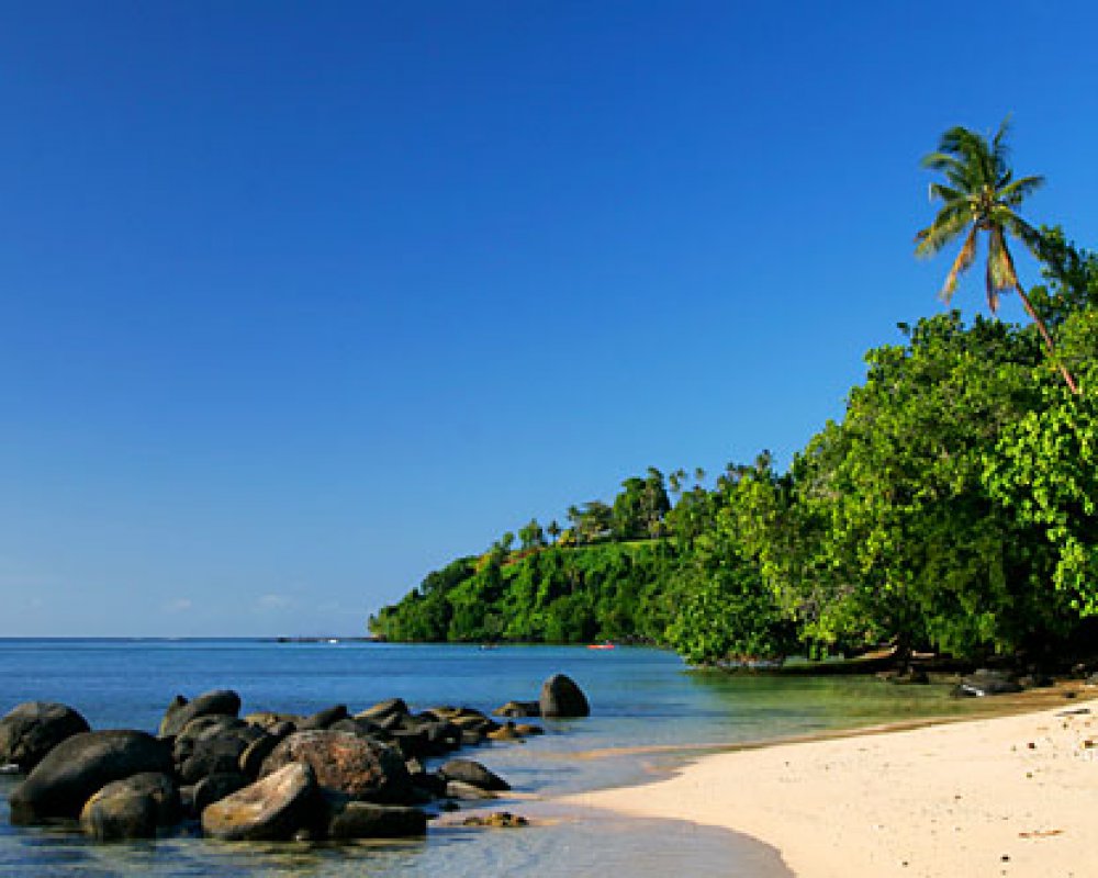 Поиск и подбор туров на фиджи по всем туроператорам, рейтинг и отзывы отелей фиджи, большой выбор и низкие цены на . Samostoyatelnye Tury Po Fidzhi Na Ostrov Vatulele Strannik Wiki Enciklopediya Turistov I Puteshestvennikov