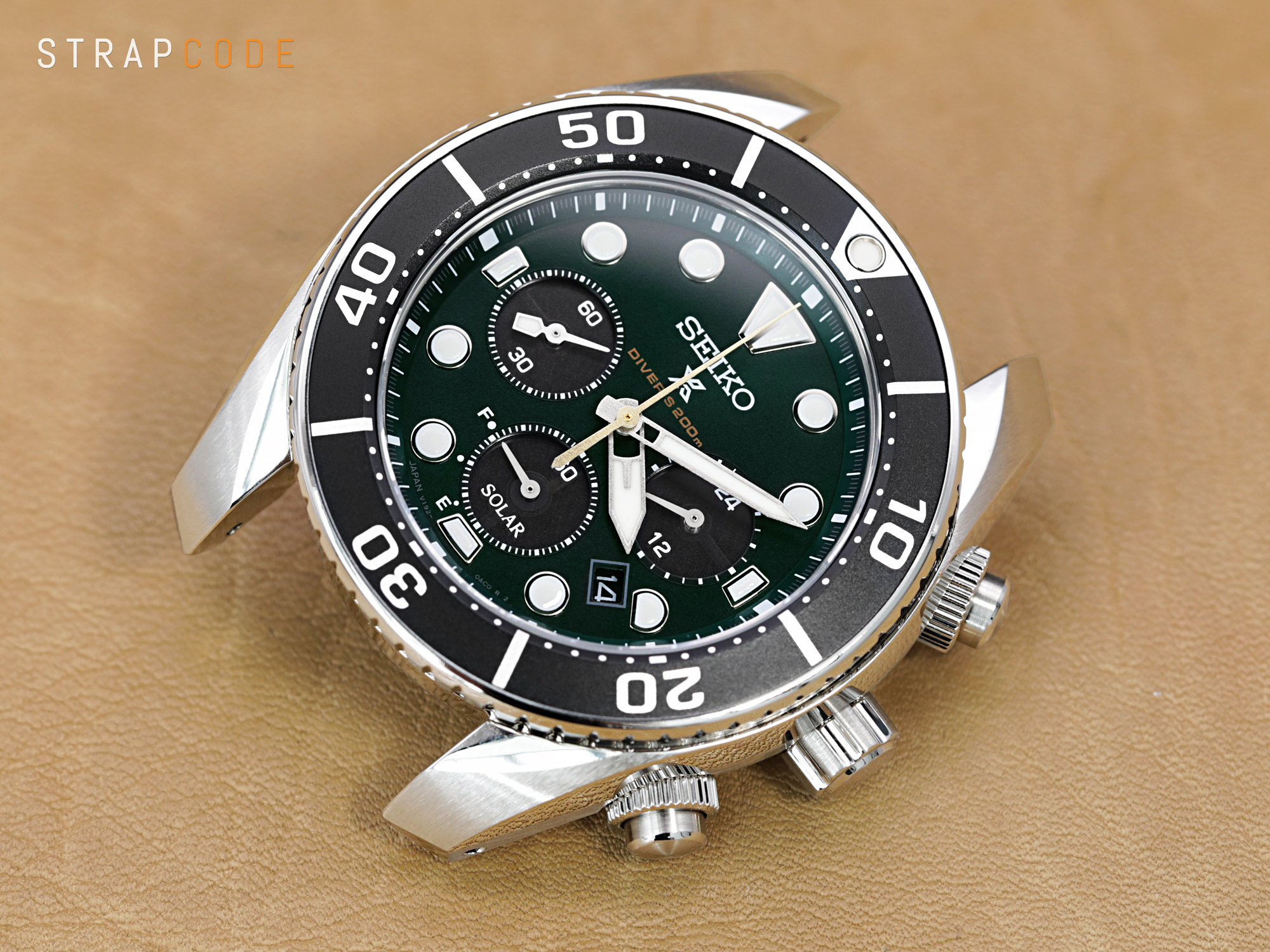 strapcode-watch-bands-w_seiko-