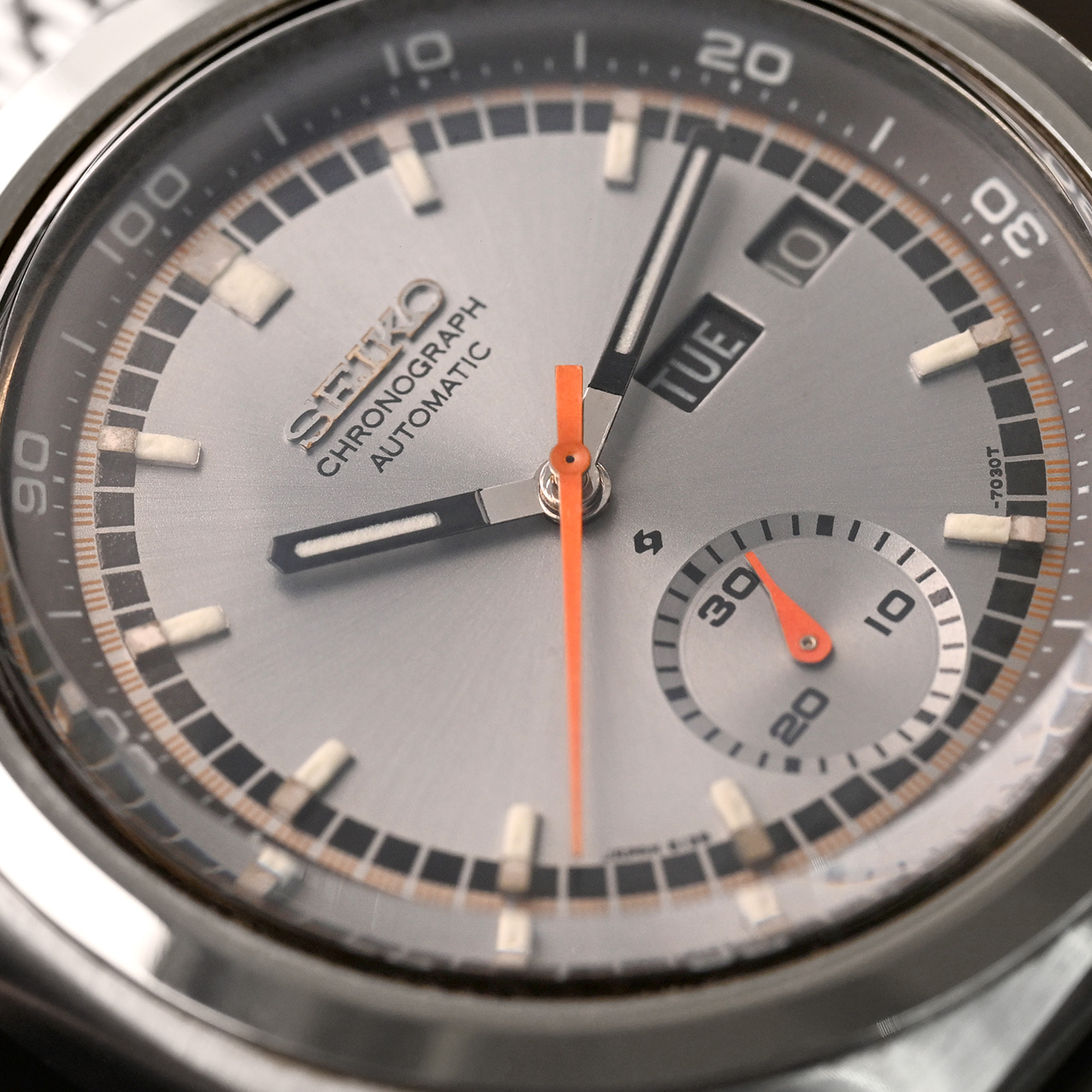 watch-bands-strapcode-0-