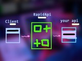 Make Money As A Web3 Developer Strapengine