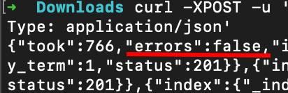 Getting Started With Opensearch Antstack - Sunset Patterns - Creative Mobile Collection