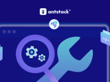 Blog Antstack