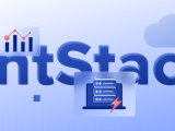 Blog Antstack Full Stack Serverless Company