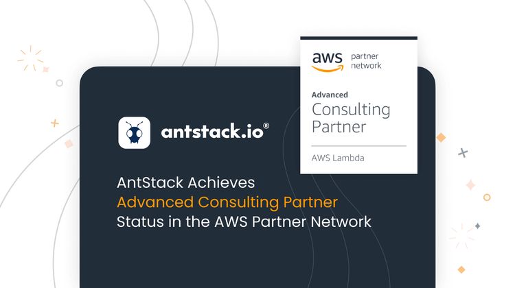 Introducing Antstack Antstack - Premium Gradient Texture Gallery - Full HD