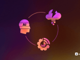 Blog Antstack Full Stack Serverless Company