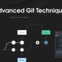 IBTI Blog - Git And GitHub Beginners Guide: Powerful Version Control ...