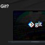 IBTI Blog - Git And GitHub Beginners Guide: Powerful Version Control ...