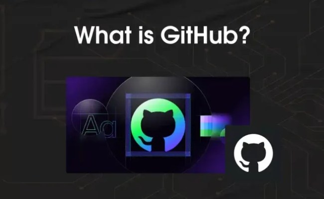 IBTI Blog - Git And GitHub Beginners Guide: Powerful Version Control ...