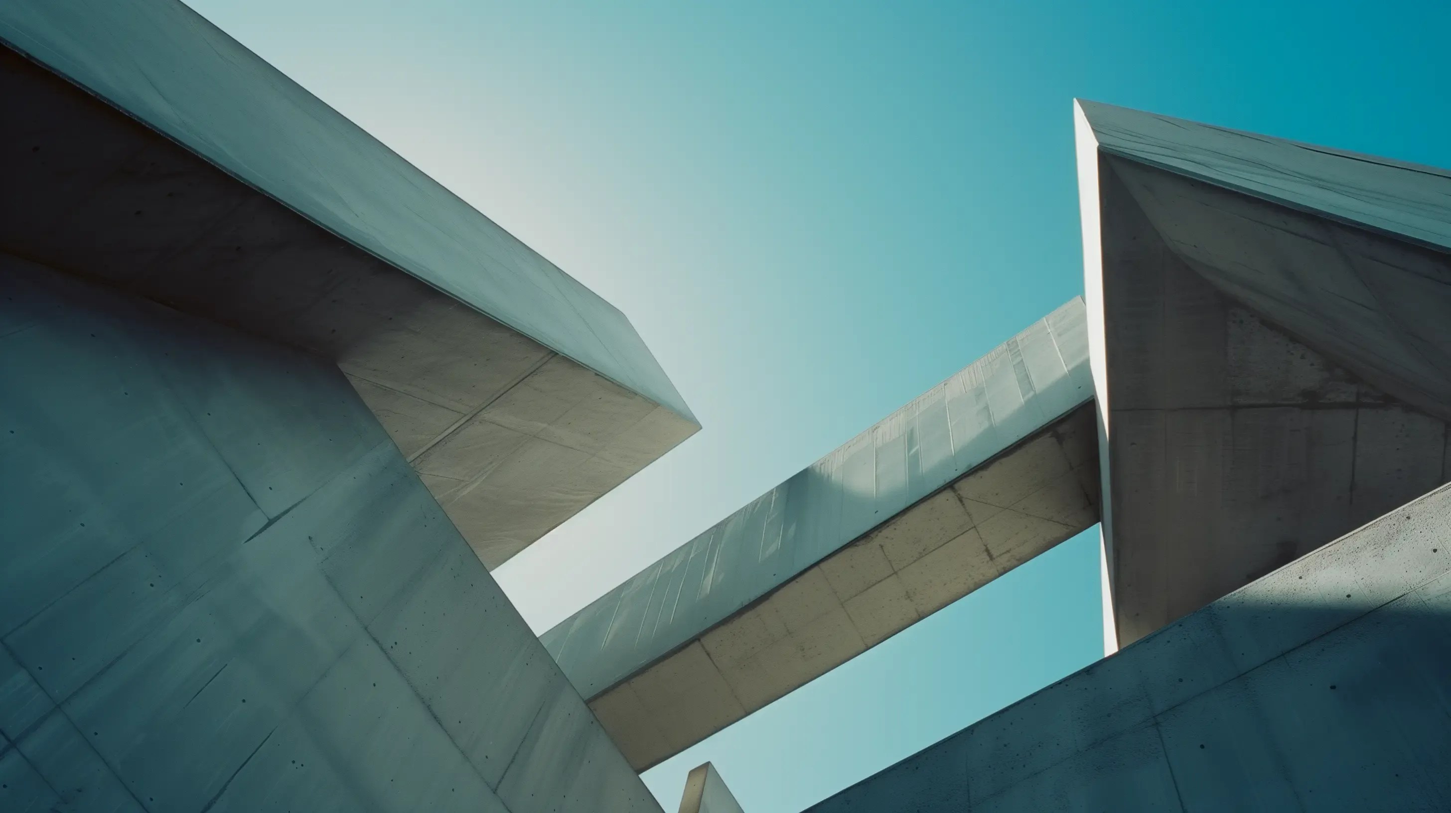 About Us Hubject - Creative Sunset Texture - Ultra HD