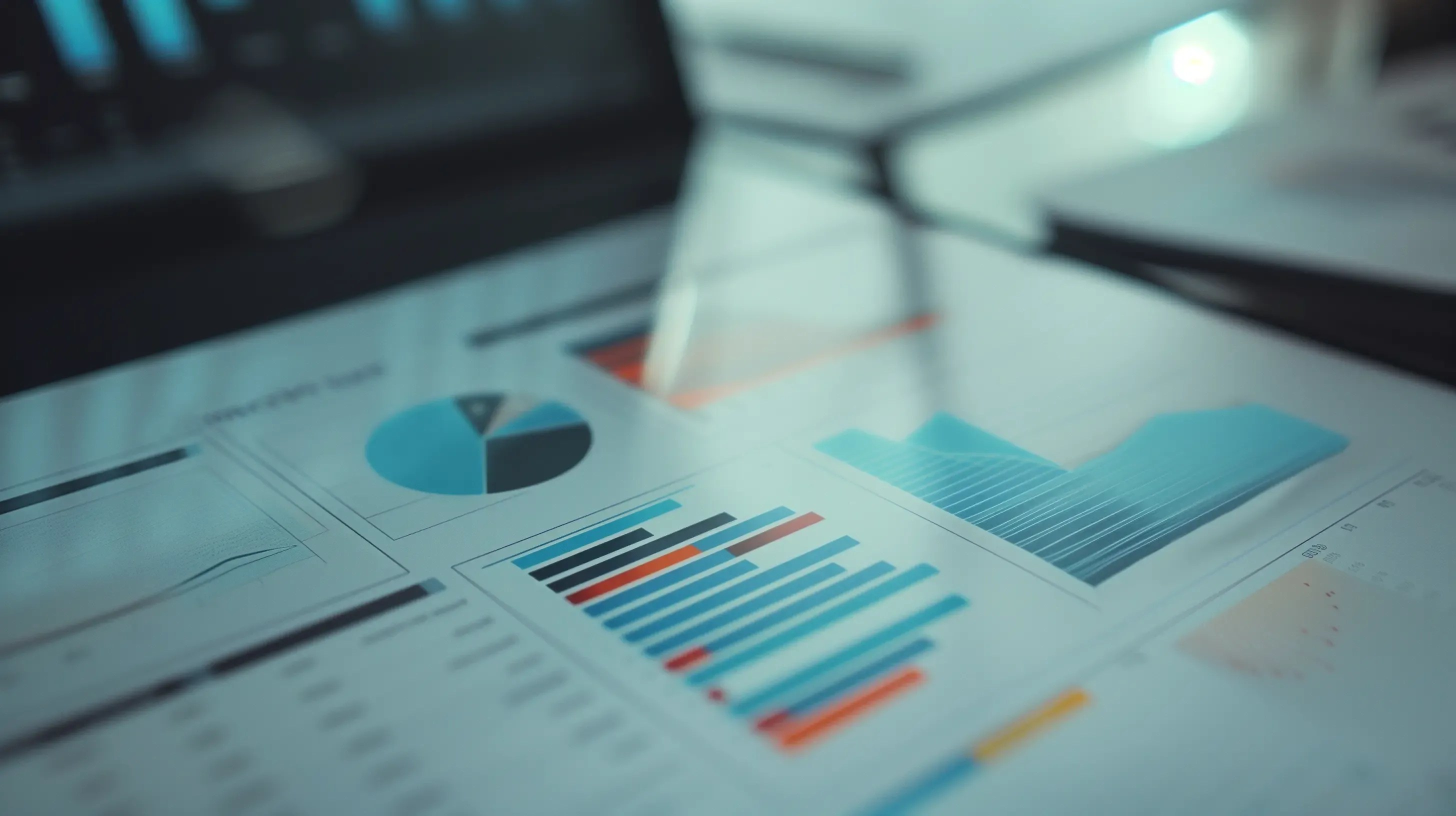 Dashboard Hubject - Best Geometric Images in 4K