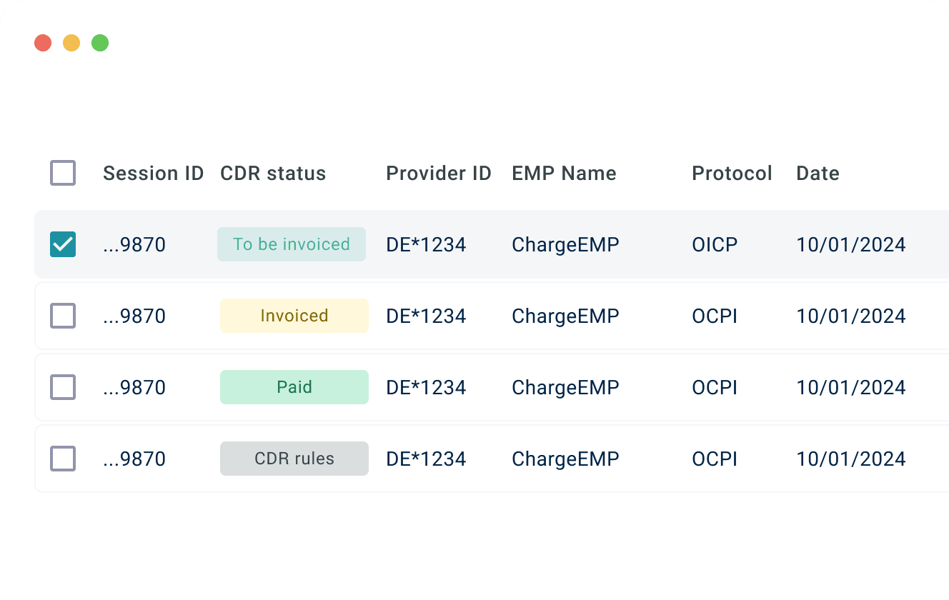 Pricing Hubject - Premium Space Photo Gallery - Ultra HD