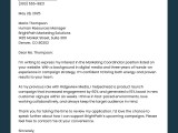 Proper Letter Writing Format For Business 28 Proper Letter Format