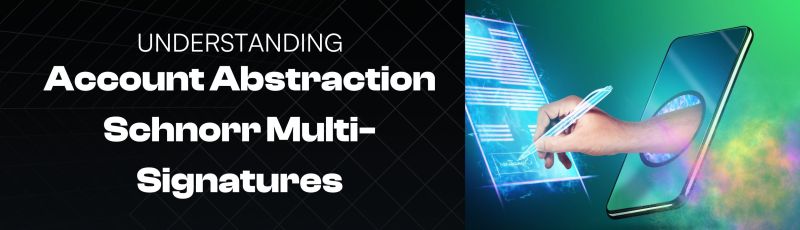 Rumble Fish Blog Serverless Vs Server Computing Detailed Comparison - Desktop Space Textures for Desktop
