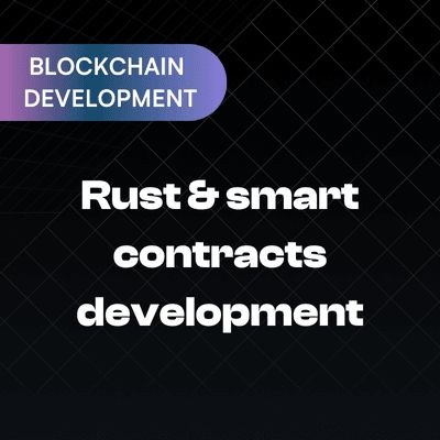 Rumble Fish Blog Serverless Vs Server Computing Detailed Comparison - Incredible Geometric Art - 8K