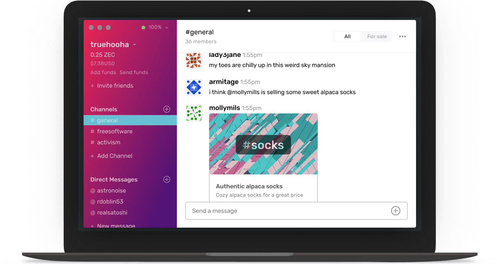 What Is Zbay - Best Vintage Arts in Full HD