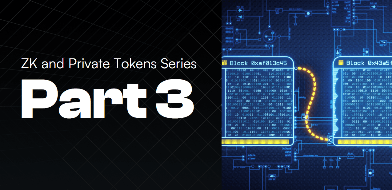 Zero Knowledge Token Transfer - Best Mountain Backgrounds in 8K