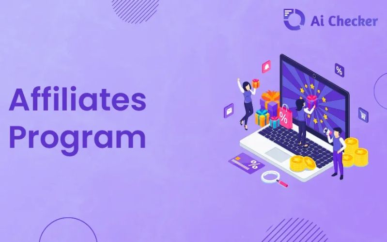 Affiliate Program Smarterhome Ai - Ultra HD Ocean Arts for Desktop