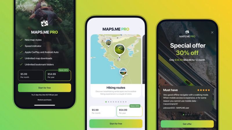 Maps Me Old Version Aptoide - Premium Sunset Texture Gallery - Full HD