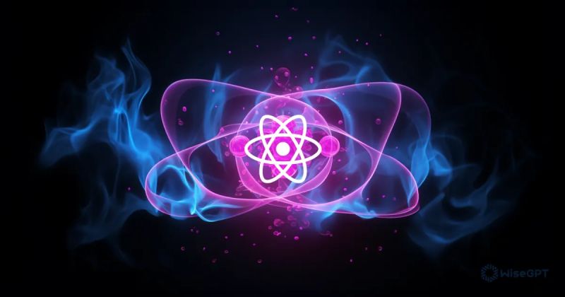 Electron Electron Electron Forge Csdn - Download Professional Sunset Wallpaper | 8K