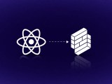 Optimizing Form Performance With React Formik