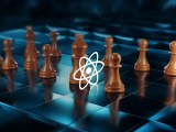 Mastering React Chessboard A Comprehensive Guide For Developers