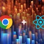 Building A React Chrome Extension Boilerplate From Scratch