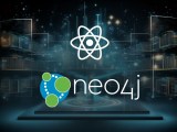 Creating Powerful Web Applications With React Neo4j