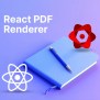 Maximizing The Potential Of React PDF Renderer In Your Projects