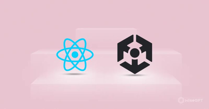 React Webgl Image Filters Codesandbox - Gradient Patterns - Artistic Ultra HD Collection