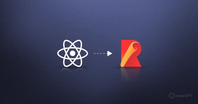 Useless Empty Js Output When Bundling Css Files Issue 115 Rolldown - Premium Colorful Image - 4K