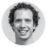 Physics Vr By Futuclass Interactive Science Experiments - City Pictures - Classic Mobile Collection