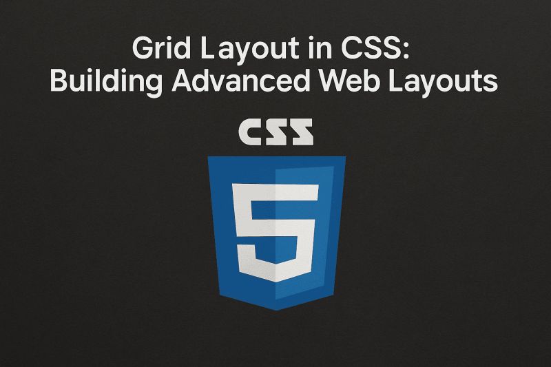 Advanced Layout Made Easy With Css Regions Webkit - 4K Sunset Backgrounds for Desktop