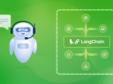 Create An Llm Chatbot Using Langchain A Comprehensive Guide