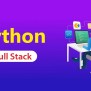 Python Full Stack Developer Course In Bangalore | 100% Job Assistance