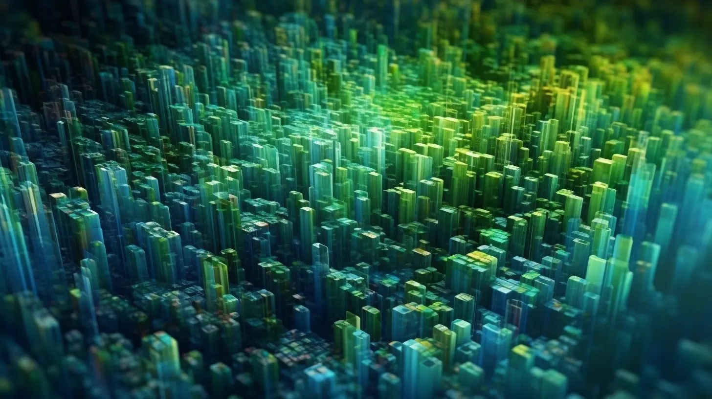 Global Project Management Standards - Creative HD Vintage Backgrounds | Free Download