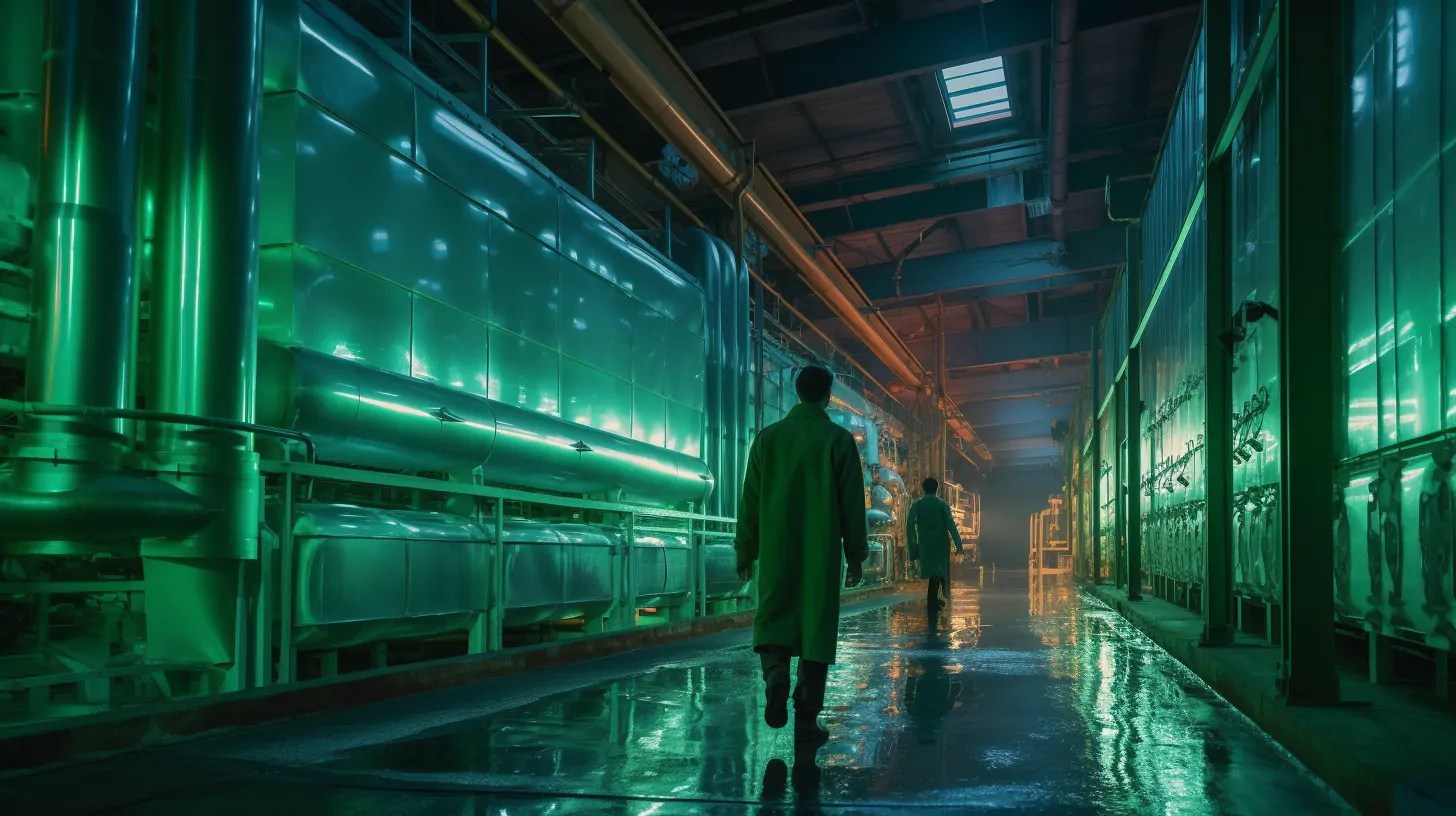 Gemba Walks Archives Lean Learning Center - Stunning Full HD Abstract Patterns | Free Download