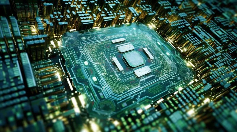 Navigating Complexity Strategies For Successful Project Management In - Best Sunset Images in HD