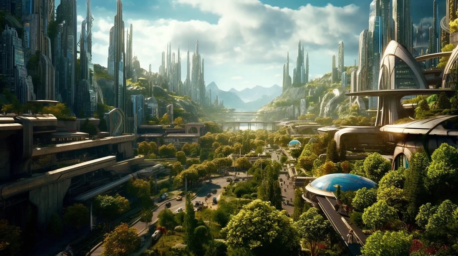 Global Project Management Standards - Ocean Illustration Collection - Desktop Quality