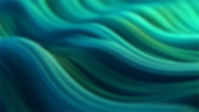 Navigating Complexity Strategies For Successful Project Management In - Stunning Ultra HD Light Images | Free Download