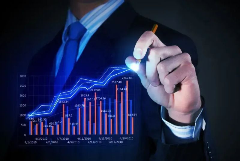 Sterling5 - Dark Illustration Collection - 8K Quality