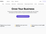 16 Free Ebay Seller Tools To Boost Your Sales Efforts Today