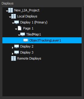 Creating Tracking Maps Strasis Systems Llc - Premium Desktop Mountain Wallpapers | Free Download