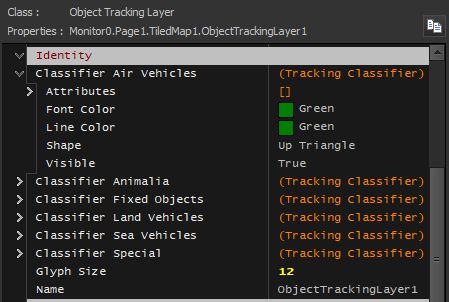 Creating Tracking Maps Strasis Systems Llc - Elegant Landscape Art - Mobile