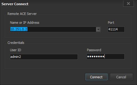Creating Tracking Maps Strasis Systems Llc - Premium Gradient Photo Gallery - Desktop