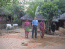 orissa.gif