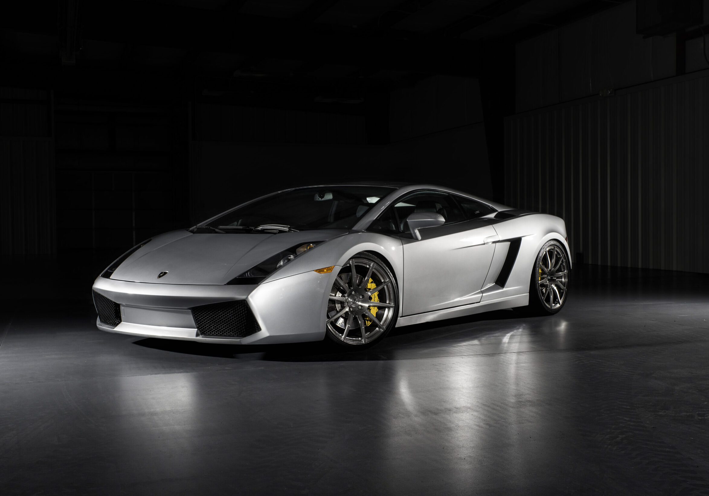 Lambo-Dropped-5-scaled-