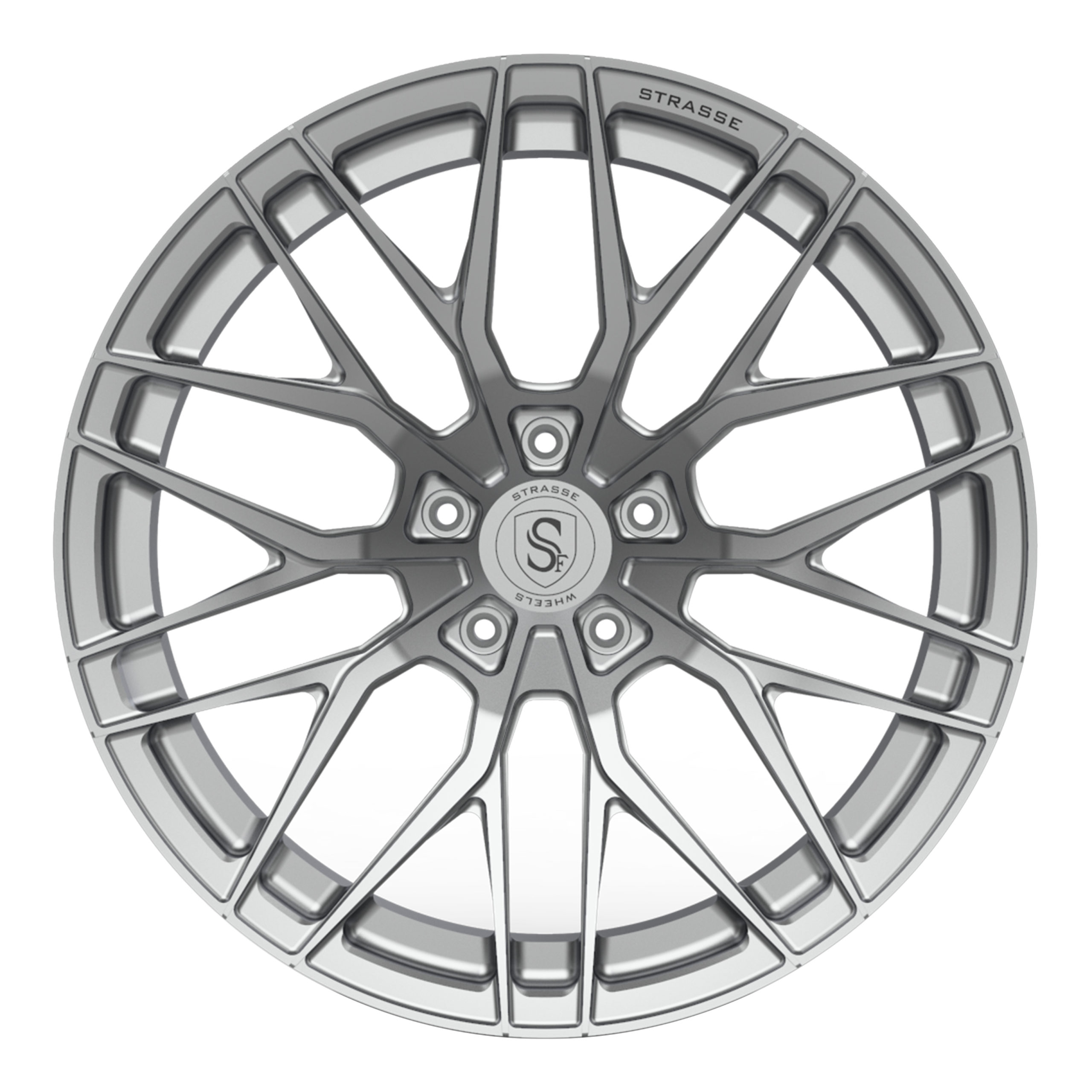 SV10M-Deep-Concave-Monoblock-