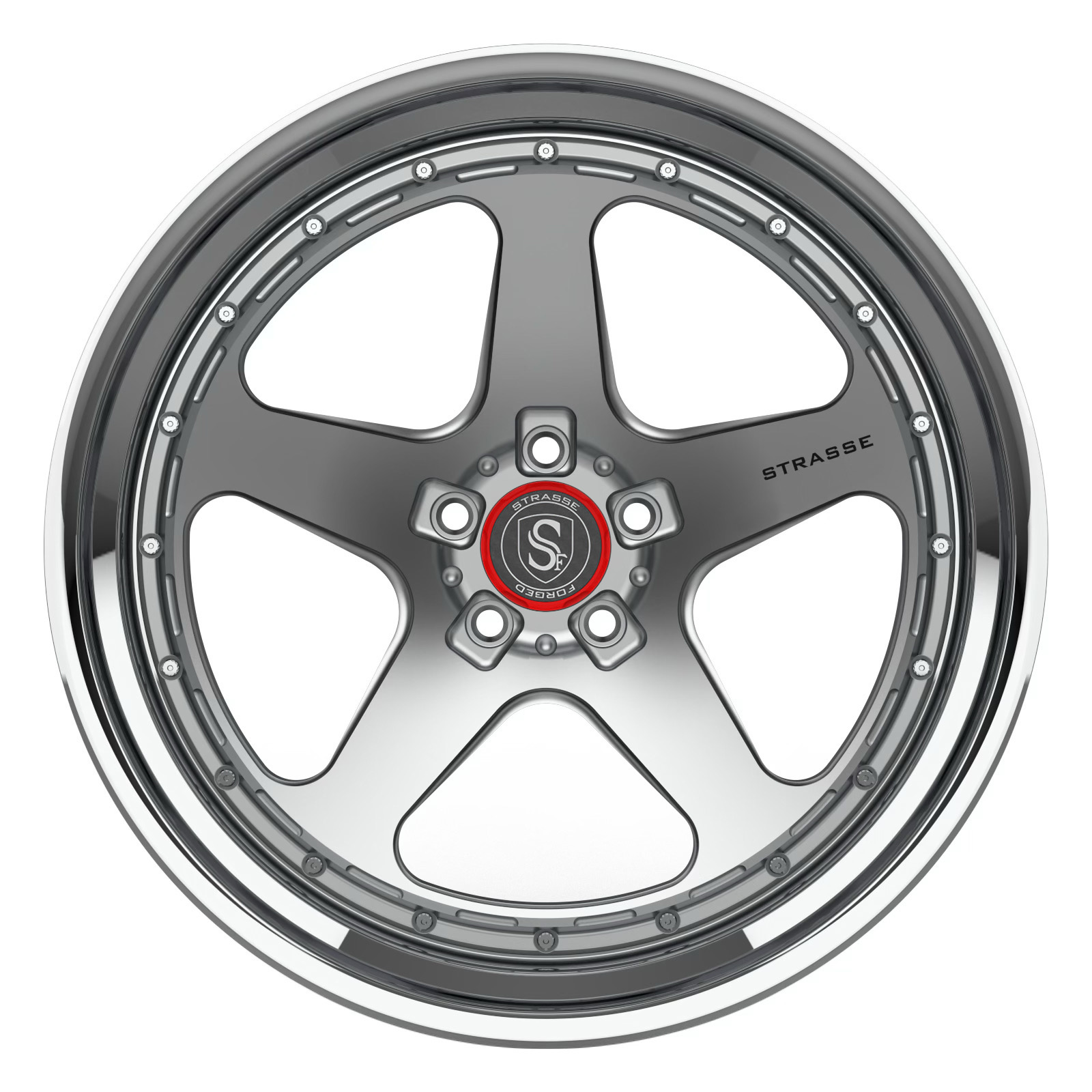 S5-Comp-copy-3.jpeg?fit=1600,