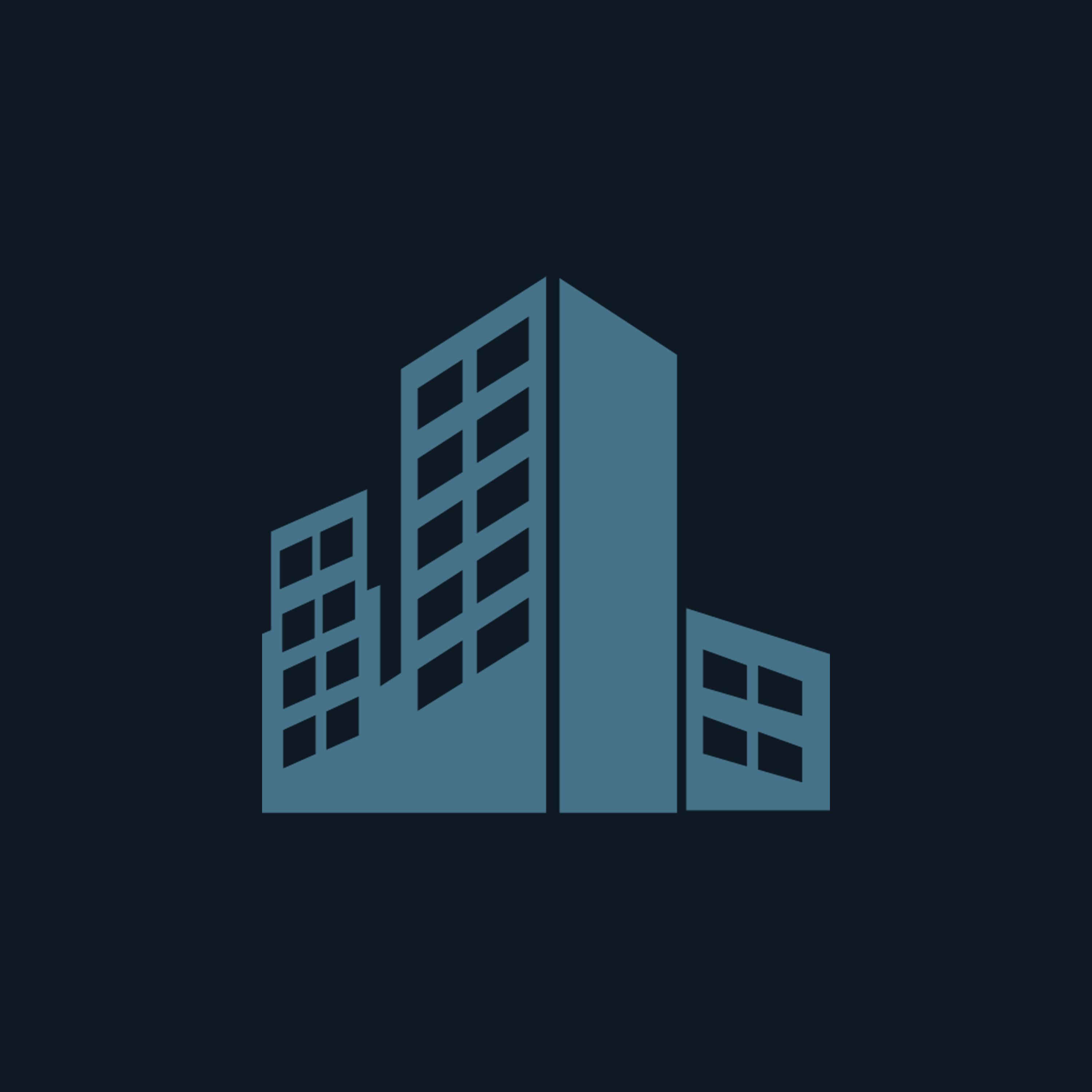 fabrication de pièce en composite pour le bâtiment et industrie