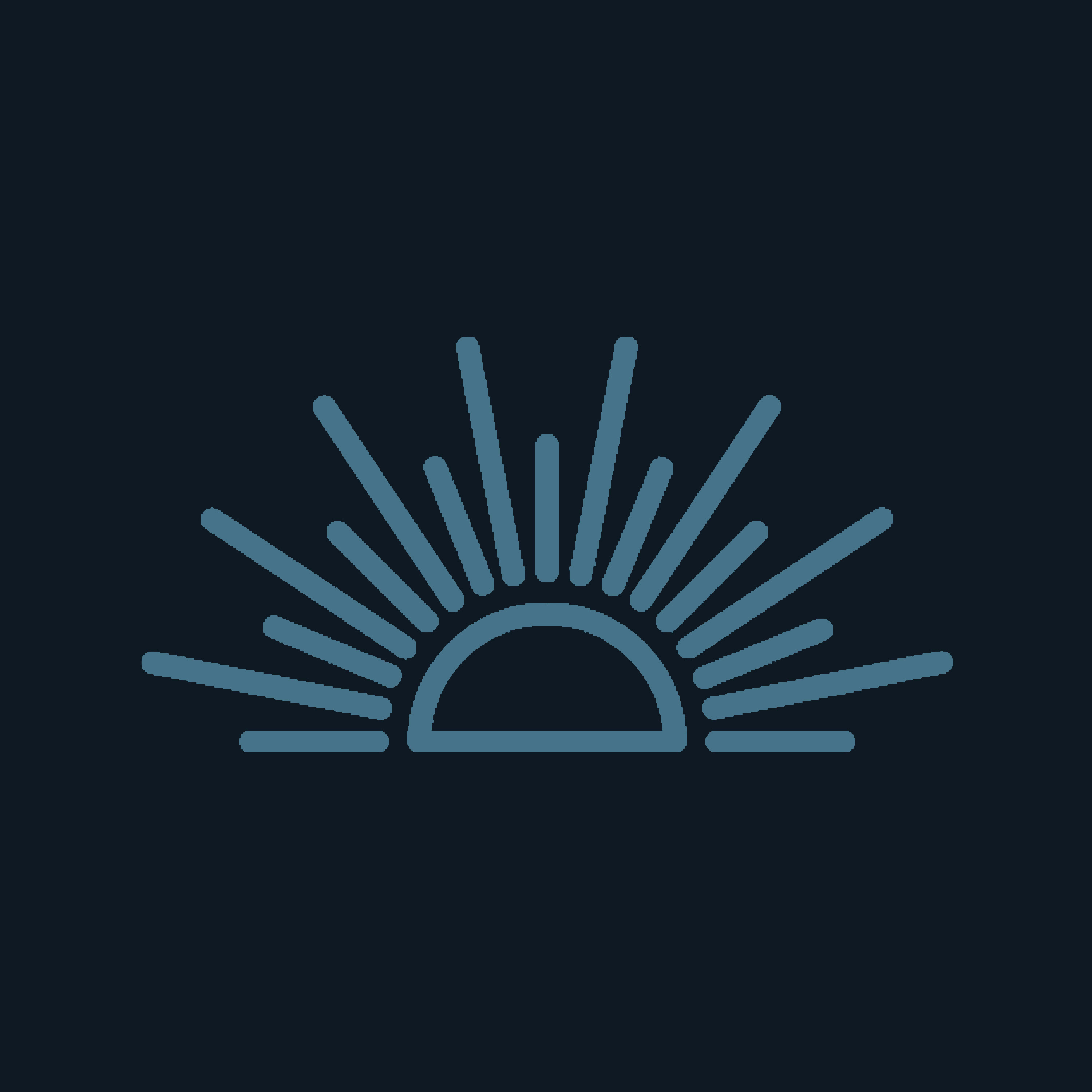 design de pièce en composite sur la côte d'azur